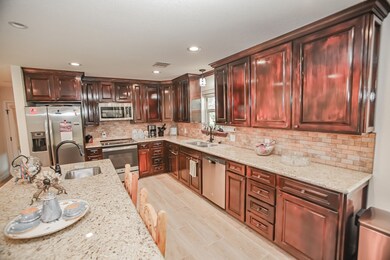 1824 County Road 506, Brazoria, TX 77422 - photo 7