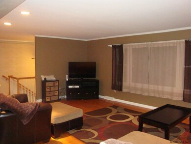 1249 Sandra Ln, Schenectady, NY 12309 - photo 2