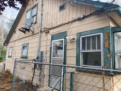 1213 H St, Sparks, NV 89431 - photo 3