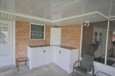 1340 W Ash Ave, Eunice, LA 70535 - photo 7