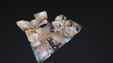 814 Flint Ridge, Newport, KY 41076 - photo 3