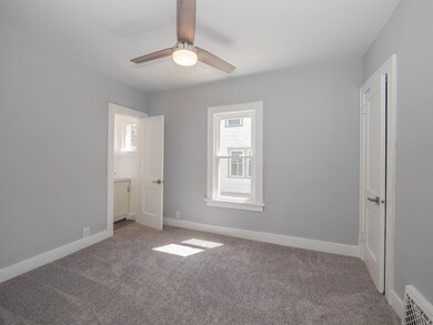 1505 Lay Blvd-107