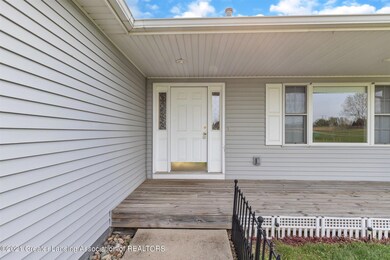05-5879 s clinton trail-Windowstill Real