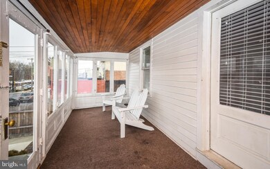 907 E Butler Pike, Ambler, PA 19002 - photo 3