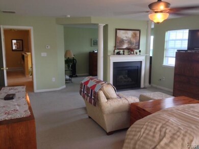 3592 Vista Dr, Macungie, PA 18062 - photo 6