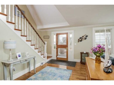 19 Seaview Ave, Jamestown, RI 02835 - photo 7