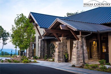 26 Lavender Ln, Ferguson, NC 28624 - photo 6