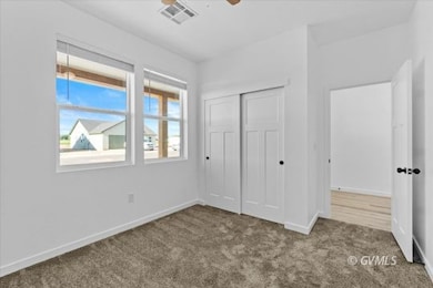 2914 Eagle Dr, Thatcher, AZ 85552 - photo 5