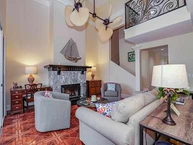 1456 Saint Davids Ln, Vero Beach, FL 32967 - photo 6