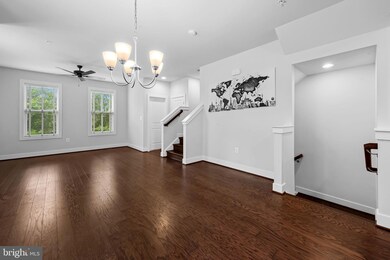 2431 Glenallan Ave, Silver Spring, MD 20906 - photo 7