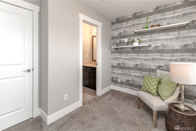 14401 34th Ln S, Tukwila, WA 98168 - photo 5