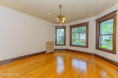 75 S Pine Ave, Albany, NY 12208 - photo 6