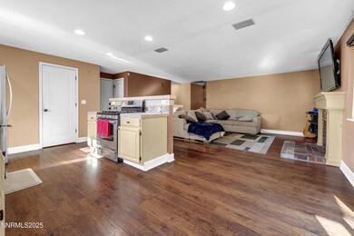 3332 Shari Way, Sparks, NV 89431 - photo 5