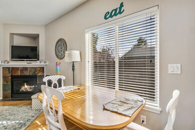 2020_10_10_61133_larkspur_lp-04