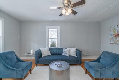 2022 McDonald Ave, New Albany, IN 47150 - photo 7