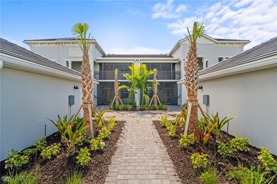 15195 Bluffton Ln unit 925, Punta Gorda, FL 33982 - photo 4