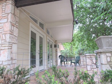 25426 Triangle Loop, San Antonio, TX 78255 - photo 4