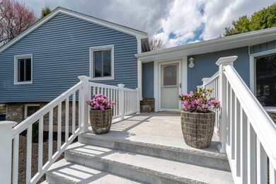 631 Blue Hills Pkwy, Milton, MA 02186 - photo 4