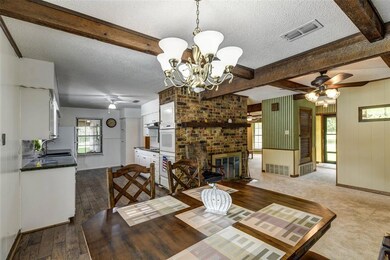 696 County Road 1170, Decatur, TX 76234 - photo 7