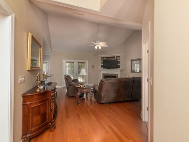 59 Carmen Rocio Ln, Crawfordville, FL 32327 - photo 5