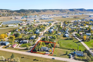 11606 Midland Rd, Black Hawk, SD 57718 - photo 3