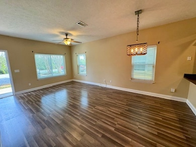 1004 15th St unit 7, Mexico Beach, FL 32456 - photo 3