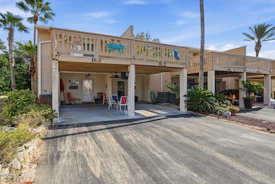 17462 Front Beach Rd unit 3-D2, Panama City Beach, FL 32413 - photo 3