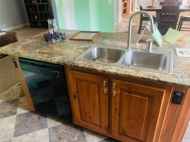 153 NW Whitney Glen, Lake City, FL 32055 - photo 4