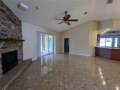 781 E Bismark St, Hernando, FL 34442 - photo 4