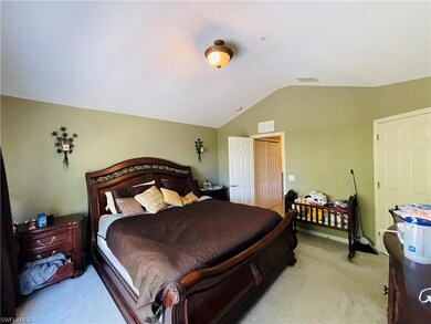 856 Hampton Cir, Naples, FL 34105 - photo 5