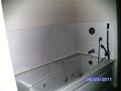 68 Green Briar Rd, Fitchburg, MA 01420 - photo 5