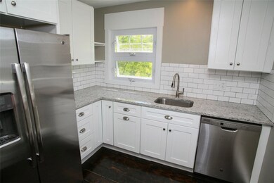 45 Annandale Rd, Newport, RI 02840 - photo 7