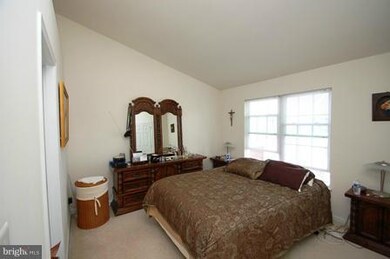 42809 Flannigan Terrace unit 15D, Chantilly, VA 20152 - photo 7