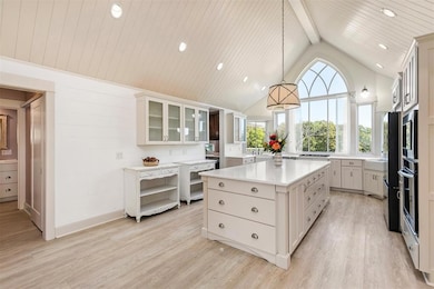 27887 337th Ct, Adel, IA 50003 - photo 4