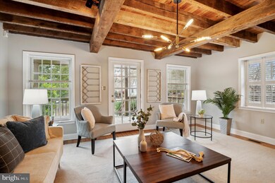 5 Buffington St, Kennett Square, PA 19348 - photo 3