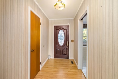 124 Miller Rd, Sumter, SC 29150 - photo 4