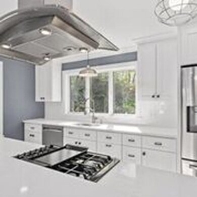 30 Town Hill St unit C, Quincy, MA 02169 - photo 4