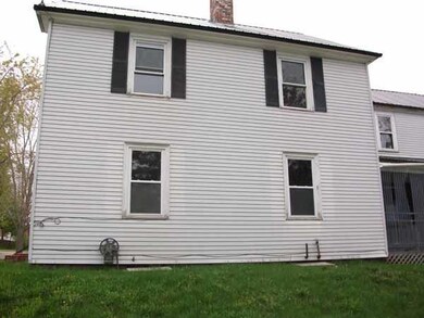 unlisted-address, Calais, ME 04619 - photo 4