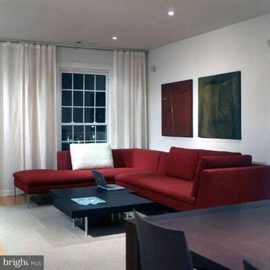 1640 Beekman Place NW unit B, Washington, DC 20009 - photo 3