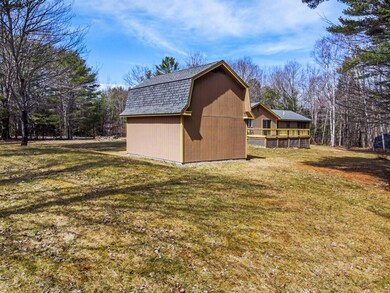 16_DJI_0987_copy_DxO_mls