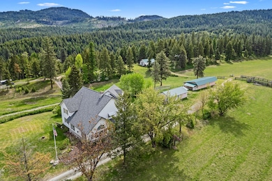 01-2059 dry creek rd-chewelah-wa