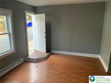 649 Shields St, Bethlehem, PA 18015 - photo 5