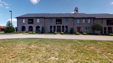 13 Sentiment Way, Barboursville, WV 25504 - photo 3