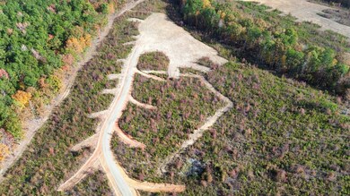 033 State Road S-40-232 unit 33, Elgin, SC 29045 - photo 3