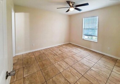 17 Popular, Ocala, FL 34480 - photo 7