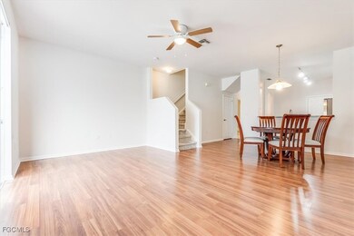 3635 Pine Oak Cir unit 102, Fort Myers, FL 33916 - photo 7