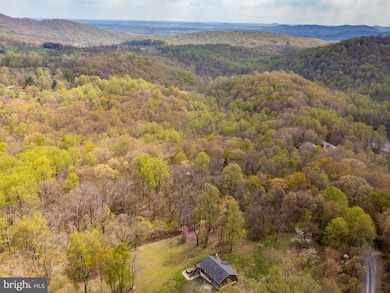 3998 Hidden Valley Ln, Linden, VA 22642 - photo 4