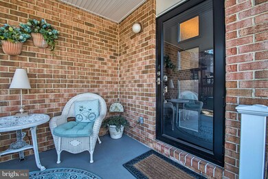 10523 Tolling Clock Way, Columbia, MD 21044 - photo 7