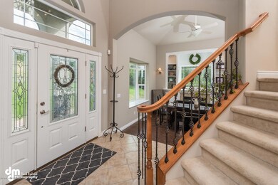 16854 Woods Pointe Circle-large-002-14-E