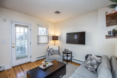 140-142 W 7th St unit 1, Boston, MA 02127 - photo 6